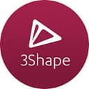 3Shape