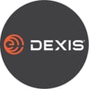 Dexis