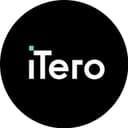iTero