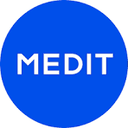Medit